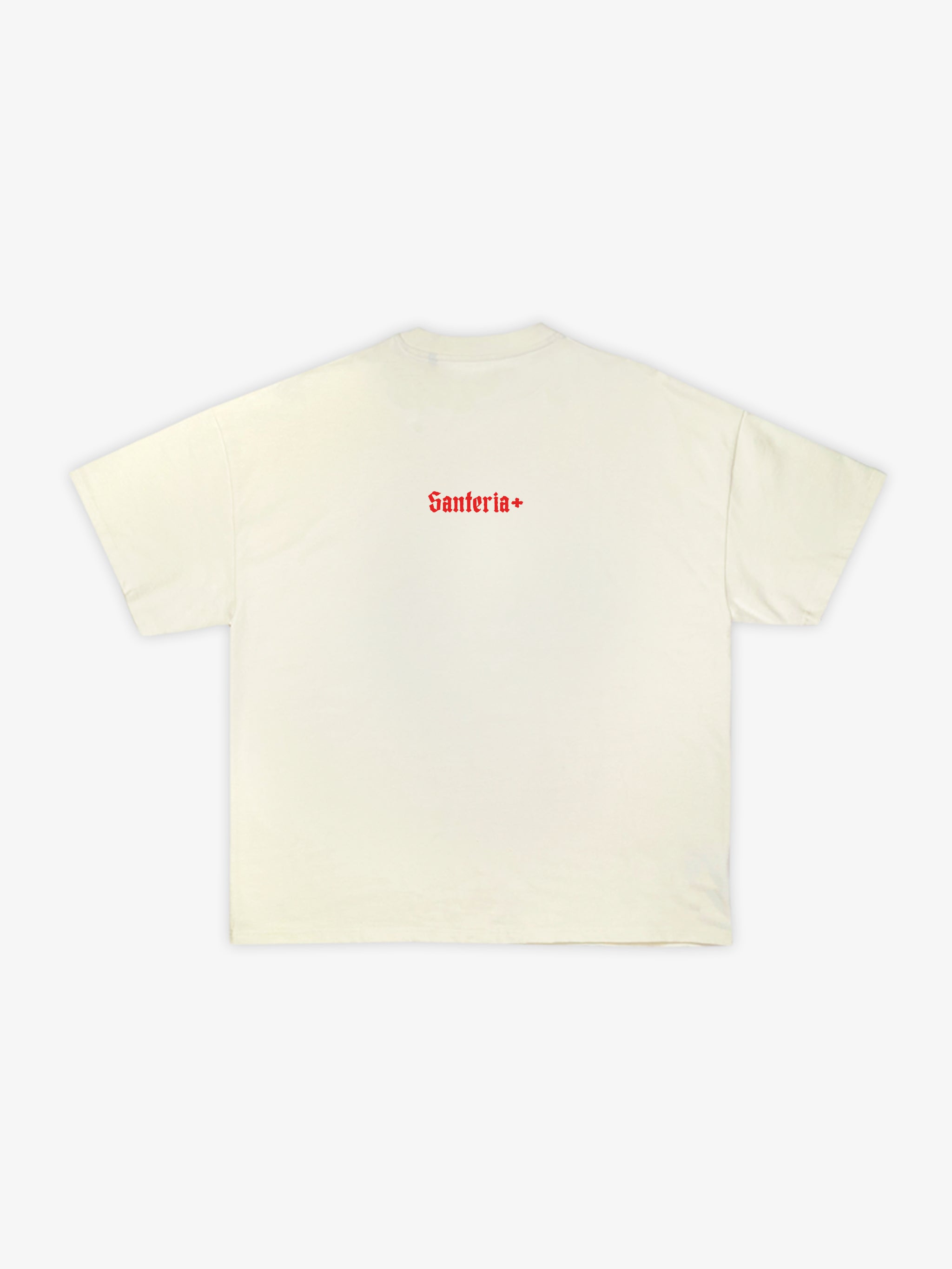 BTBUTGM T-SHIRT