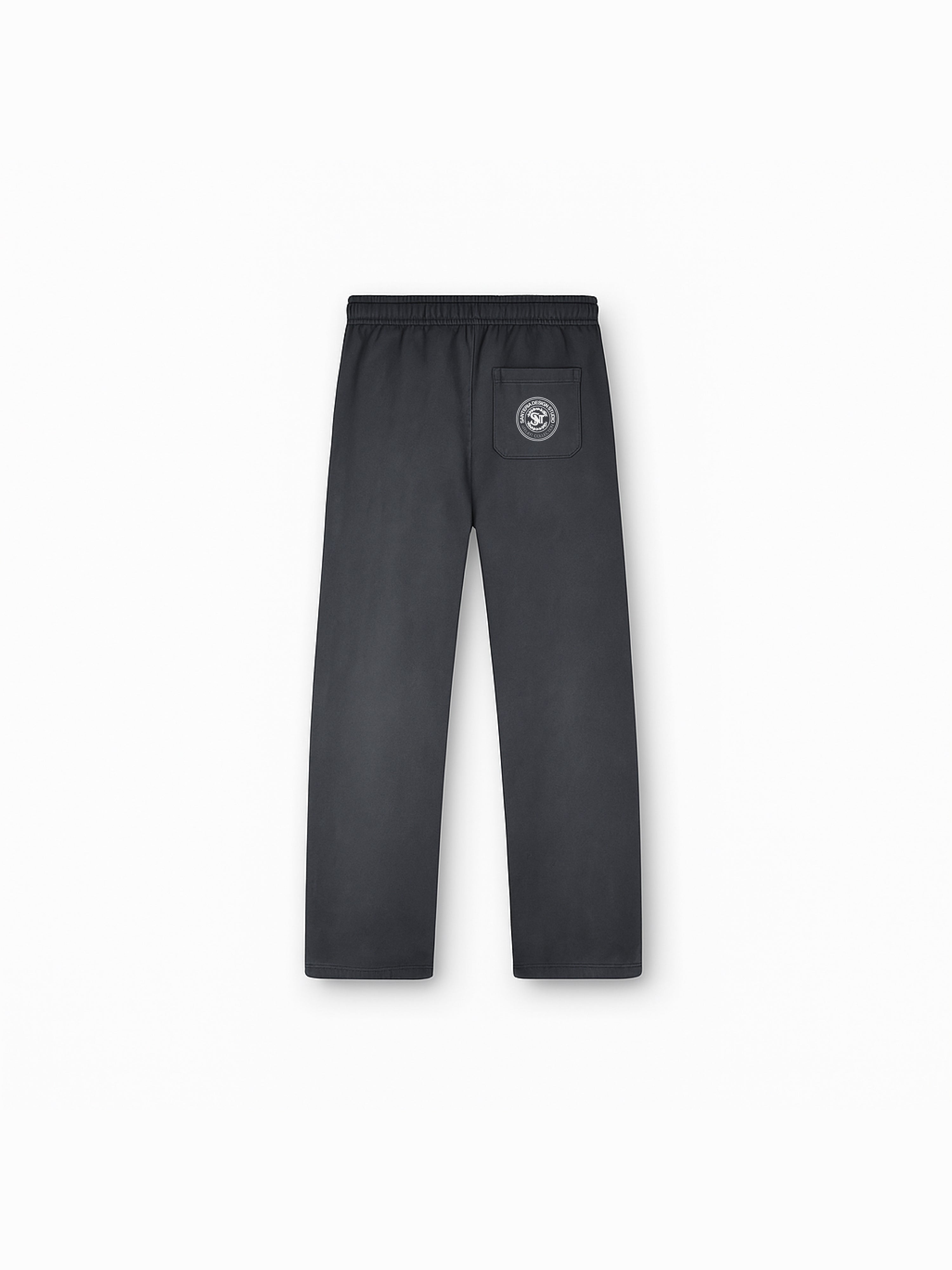 INSIGNE HEAVY SWEATPANT