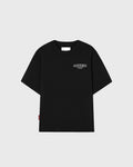 13008 HEAVY T-SHIRT
