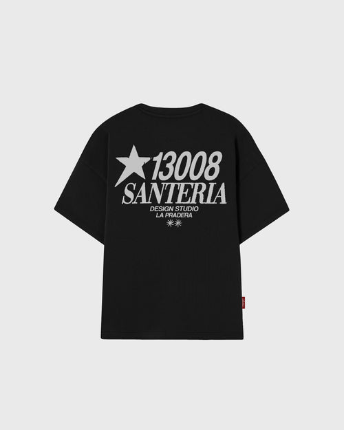 13008 HEAVY T-SHIRT