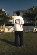 CLUB PRIVE T-SHIRT