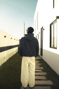SANTERIA ARCHIVE HOODIE