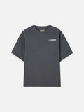 STARFISH ASH T-SHIRT