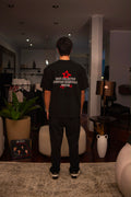 SANT STARS T-SHIRT