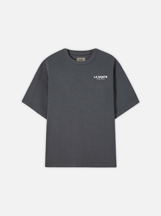 STARFISH ASH T-SHIRT
