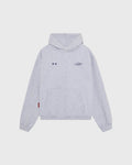 MEMBERS HEAVY HOODIE