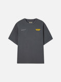LEMON ASH T-SHIRT