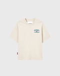 CLUB DE CAMPO HEAVY T-SHIRT