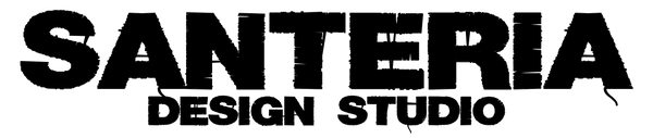 Santeria Design Studio