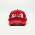 MODERN COAST TRUCKER HAT