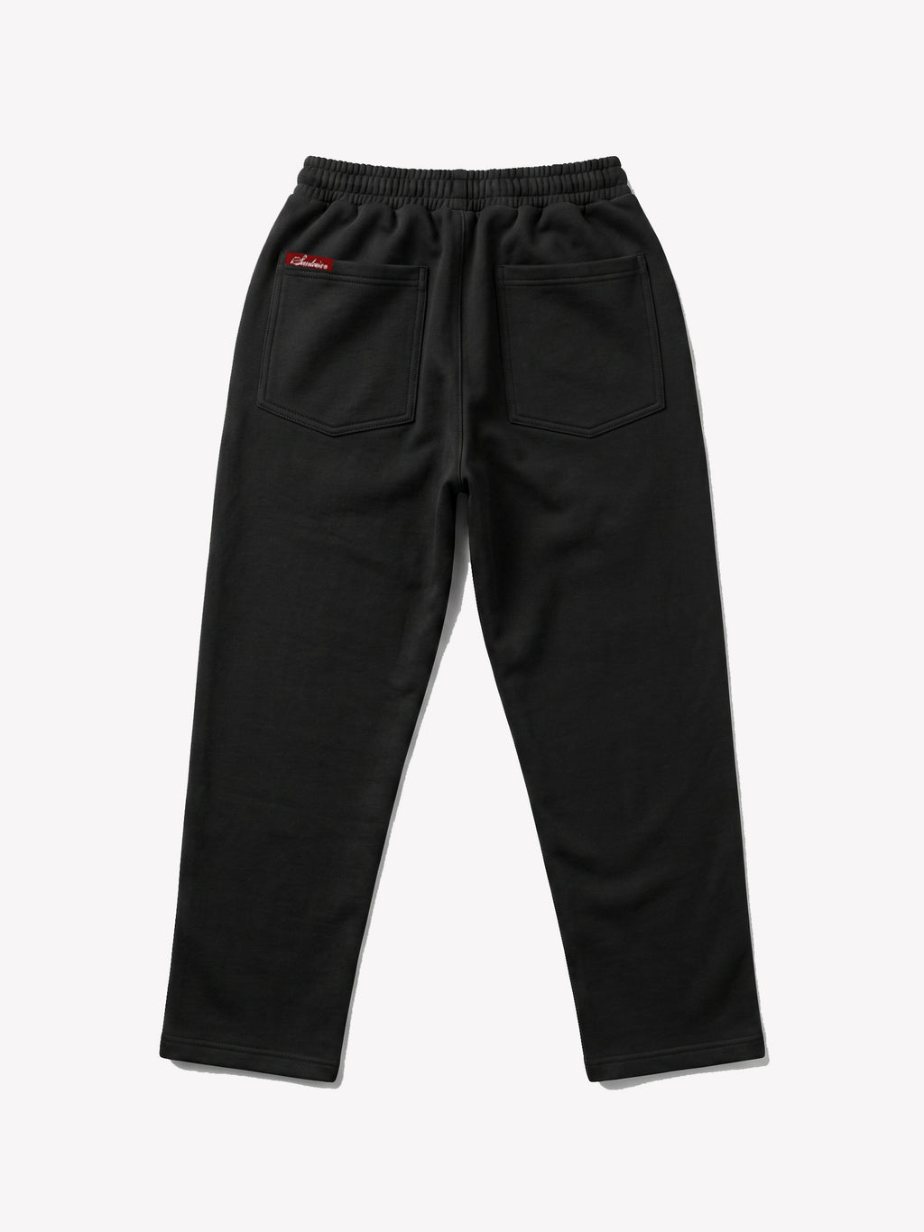 SIGNATURE HEAVY SWEATPANT