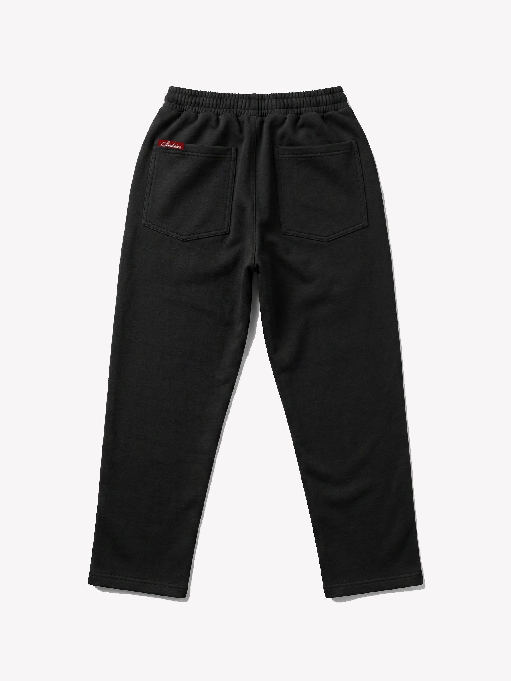 SIGNATURE HEAVY SWEATPANT