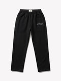 SIGNATURE HEAVY SWEATPANT