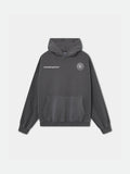 INSIGNE HEAVY HOODIE