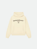 SUPERIOR HEAVY HOODIE