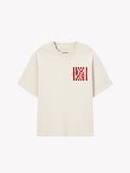 SANTERIA OPTIC T-SHIRT