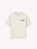 SANT GRAFFITI T-SHIRT