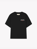 SANT STARS T-SHIRT