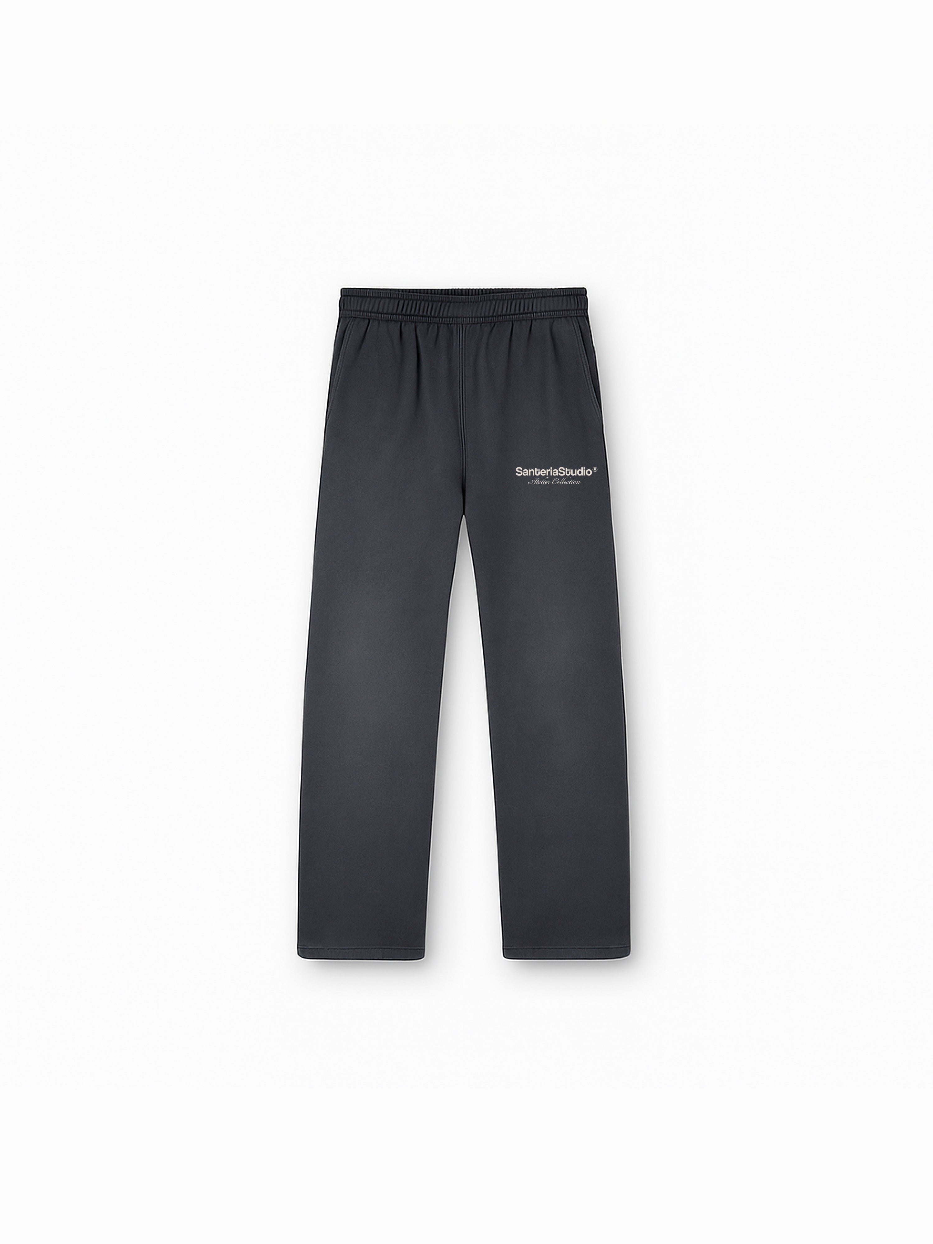 INSIGNE HEAVY SWEATPANT