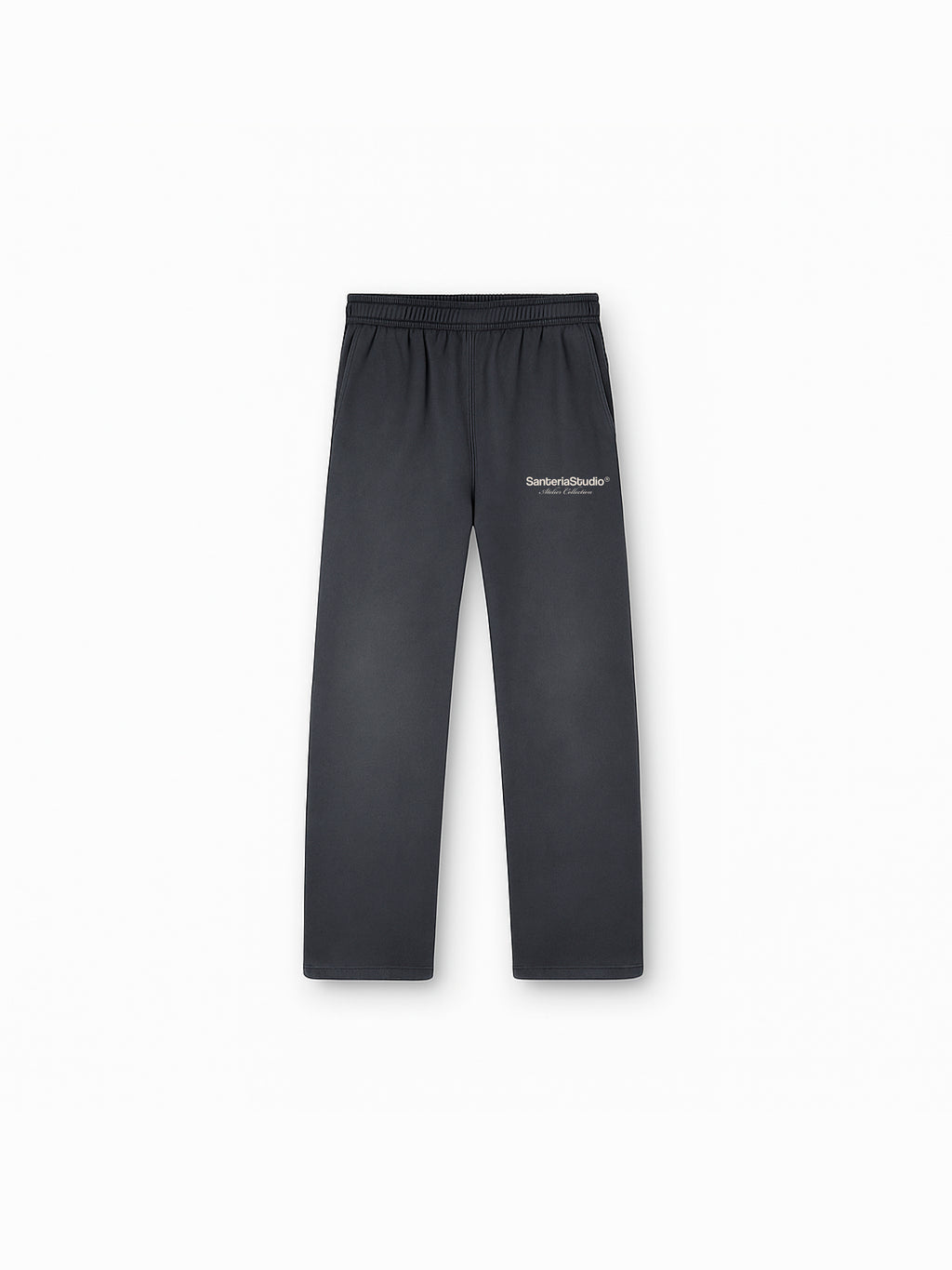 INSIGNE HEAVY SWEATPANT