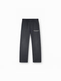 INSIGNE HEAVY SWEATPANT