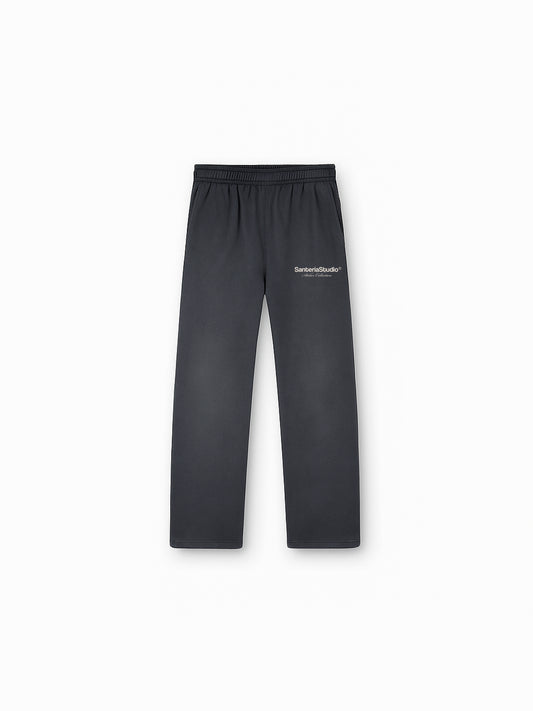 INSIGNE HEAVY SWEATPANT