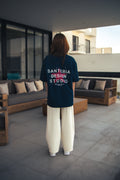 STAR STUDIO T-SHIRT