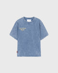 CASA SANTERIA HEAVY T-SHIRT
