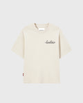 COASTAL CLUB HEAVY T-SHIRT