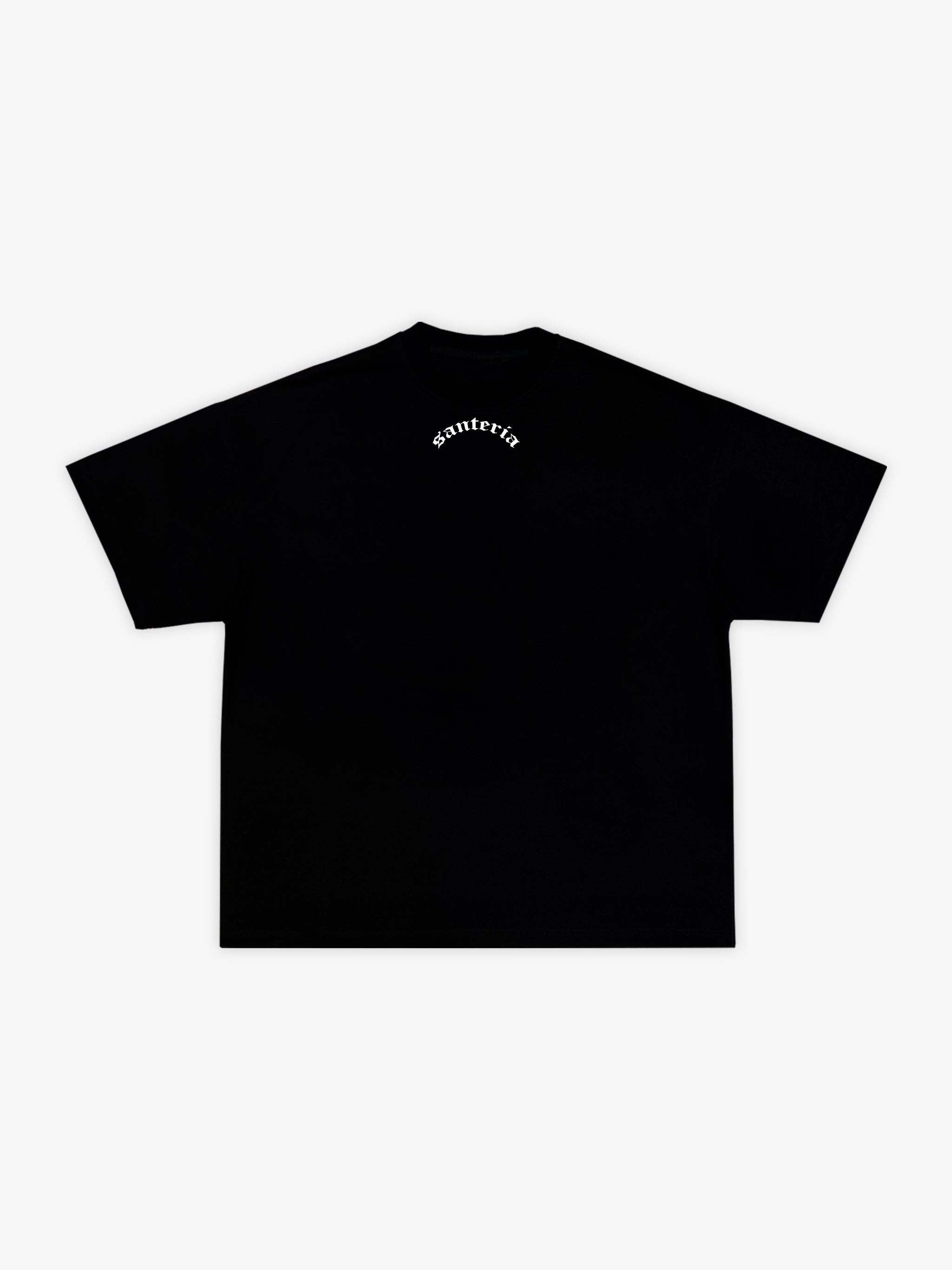DKMV T-SHIRT
