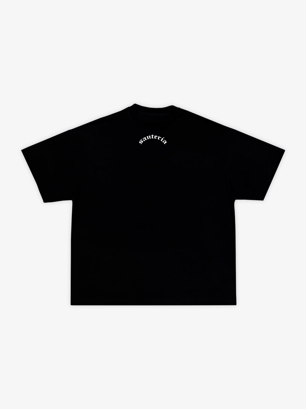DKMV T-SHIRT
