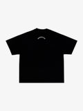 DKMV T-SHIRT