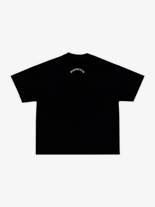 DKMV T-SHIRT