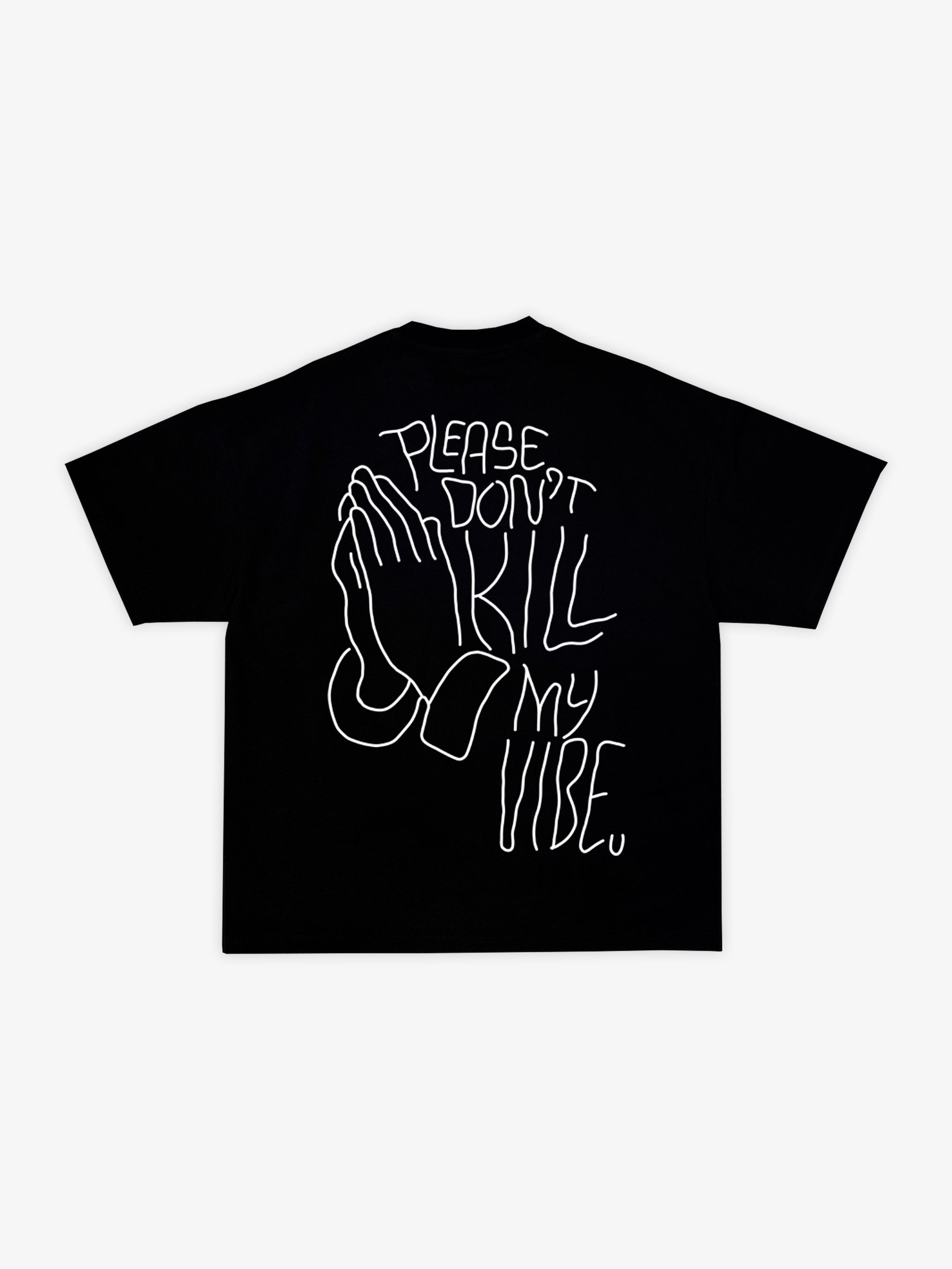 DKMV T-SHIRT