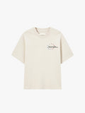 GLOBAL STARS T-SHIRT